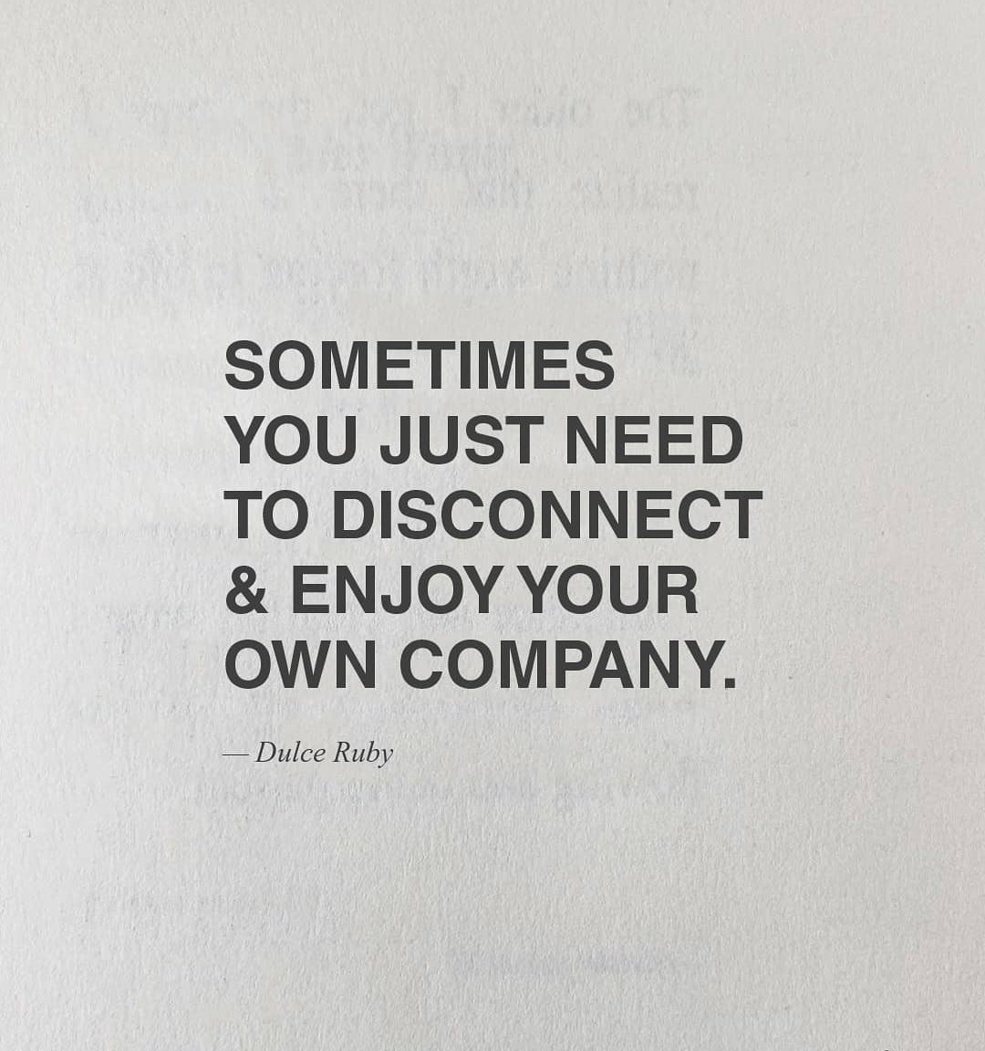 Nevin Eminsoy (@nevinannka) on Twitter photo 