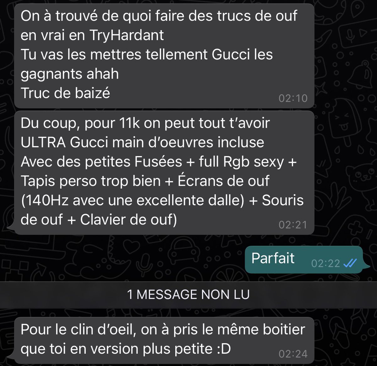 TeufeurS tweet media