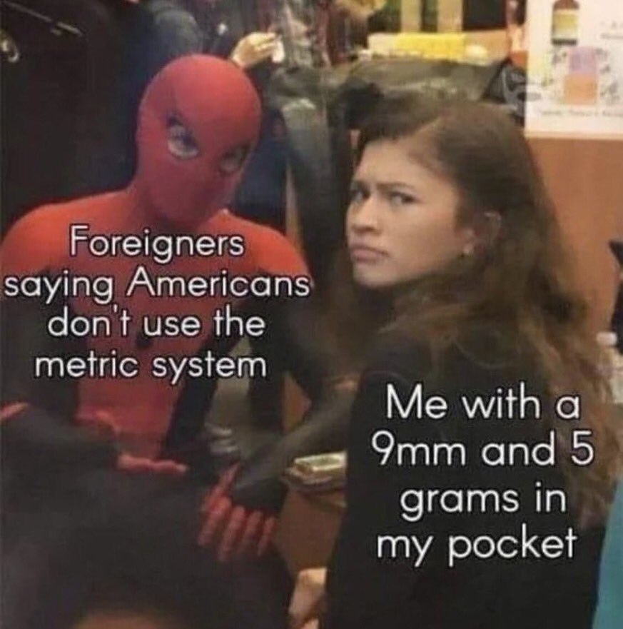 no matter what, this always makes me laugh