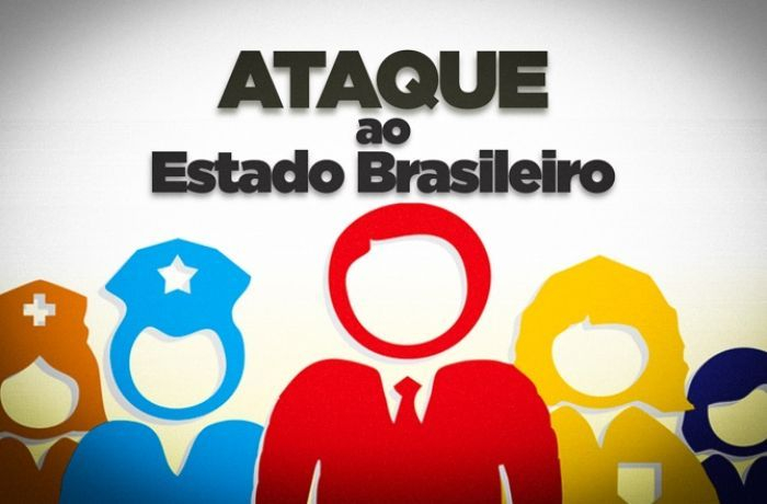 CUT_Brasil's tweet photo. Reforma Administrativa: confira como cada deputado votou na CCJ👉🏿 https://t.co/XxYESfcBPG, e claro deputados de partidos de direita, aliados de Bolsonaro, votaram pelo sim. #DesmonteDoServicoPublico #PECdaGranada https://t.co/6IKfoeQaFz