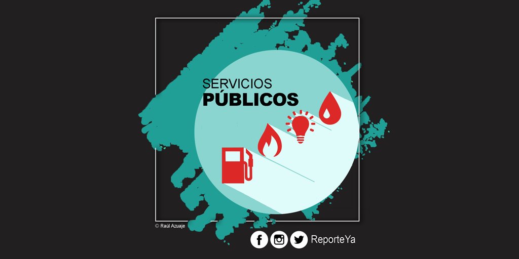 #25May 6:23 PM #Aragua 
<a href="/Pekutrin/">Pedro Molina 🧑‍🎓 🇻🇪</a>: "El centro de Maracay tiene más 5 horas #Sinluz... ¿Hasta cuándo?"