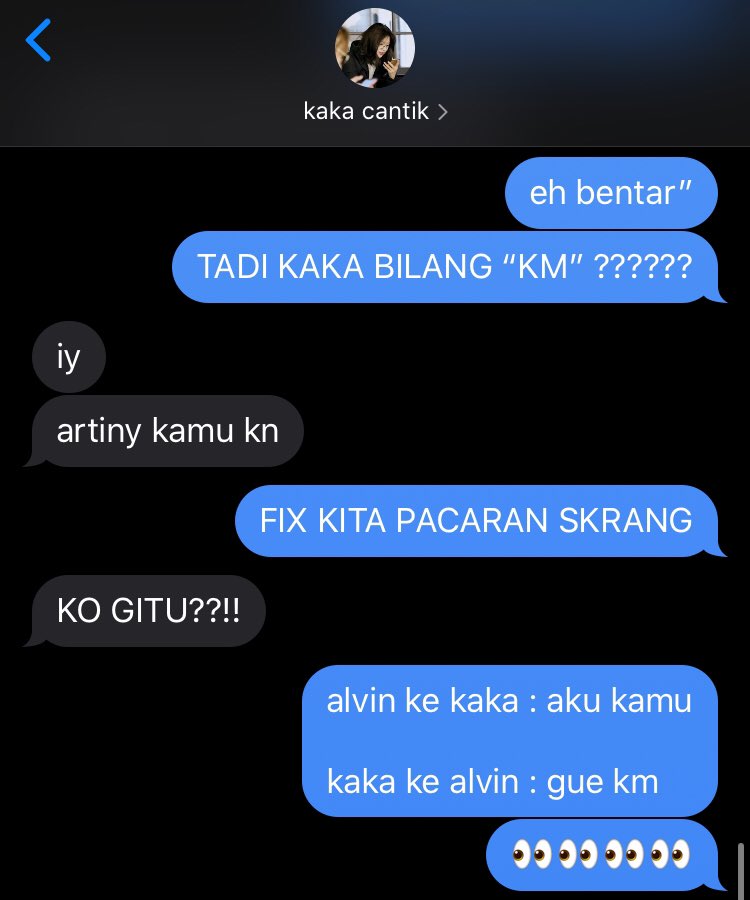 arin tweet media
