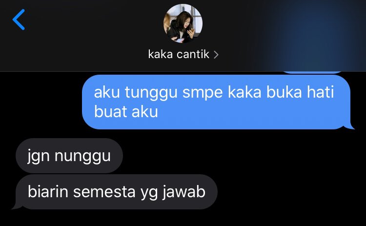arin tweet media