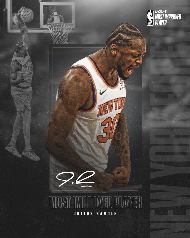 E2RG1S_XEAEG2Xh?format=jpg&name=900x900