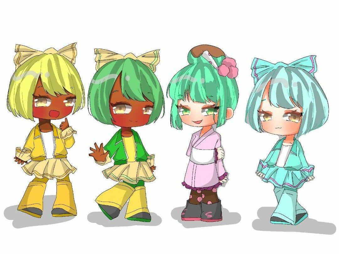 未來丿 サクラ たぶんd垢 シュガラ落書き イラスト好きな人と繋がりたい イラスト練習中 イラストレーターさんと繋がりたい シュガーラッシュ 未來丿 サクラ たぶんd垢 シュガラ落書き イラスト好きな人と繋がりたい イラスト練習中 イラストレーターさんと繋がりたい シュガーラッシュ