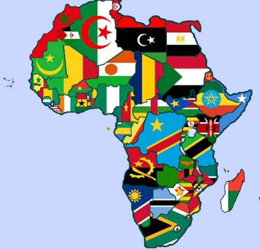 <a href="/DgmFaso/">DGM BURKINA FASO</a> This is the map of africa