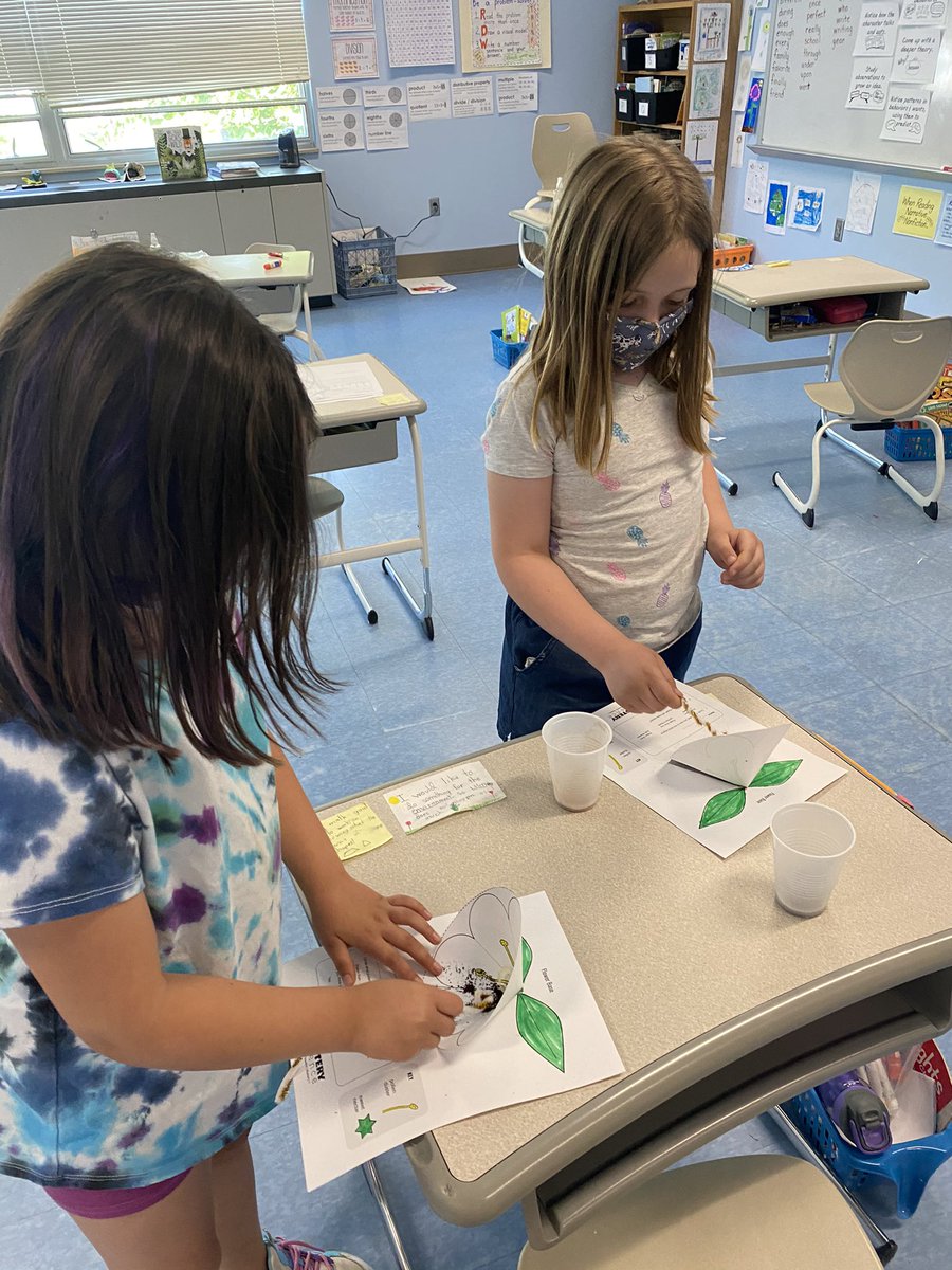 Christina Yager tweet media