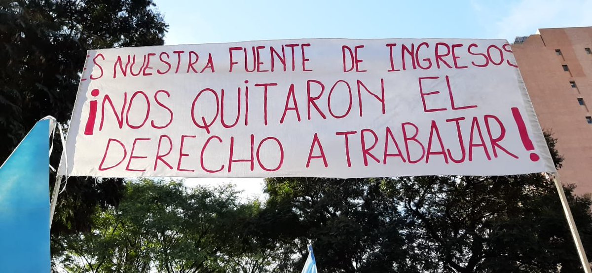 RU_Tucuman's tweet photo. #TucumánTeNecesita
#HaceFaltaAlgoNuevo #LaVerdaderaOposicion
#ArgentinaLibre #BuenMartes #25deMayo #25MTODOSaLasCalles #Argentina #Libertad #PuebloArgentino https://t.co/HKreUddxAg