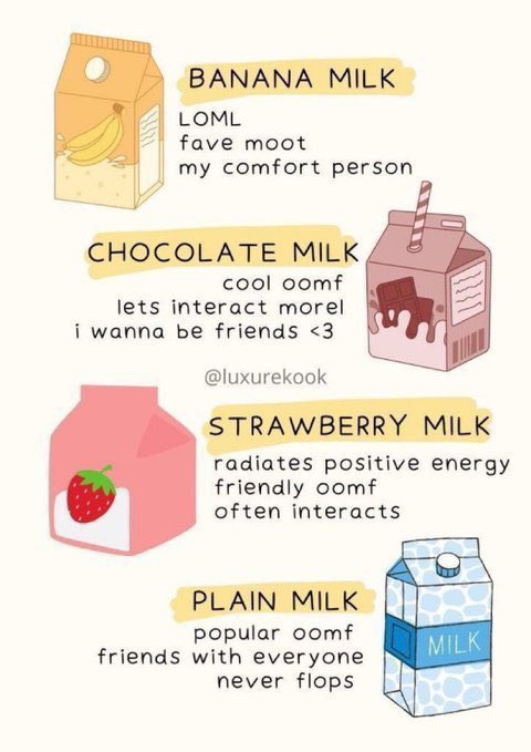 ﹡ 𝗗𝗥. 𝗕𝗔𝗜𝗭𝗛𝗨. (@aiimented) on Twitter photo 