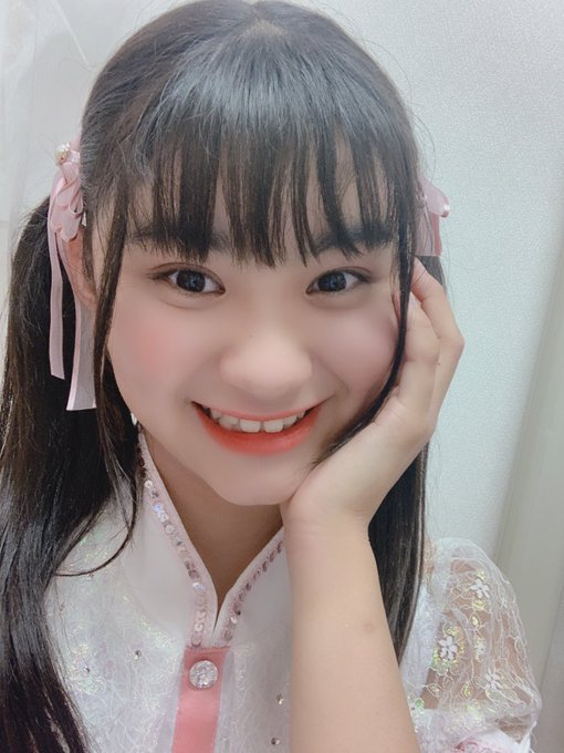 Twitterのコスプレ画像4