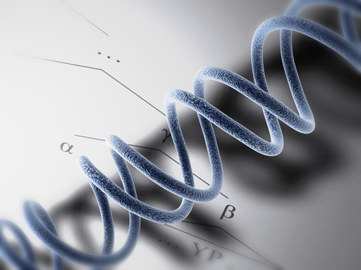 Biolinguistics tweet media