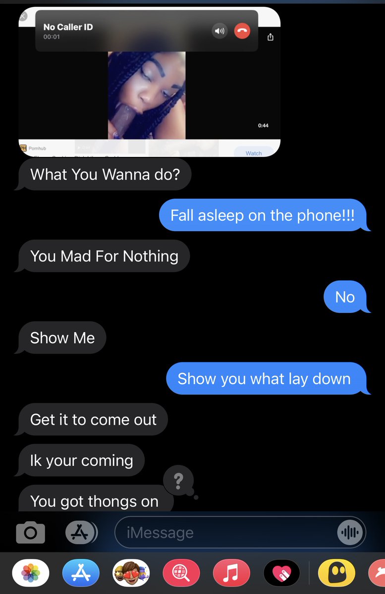 ShayBearBDaName's tweet photo. @iAmDatKiddPolo I GET BEGGED TO COME GET THEM THEN THE POLICE CALLED ON ME 😩 https://t.co/KkPuINbeVU