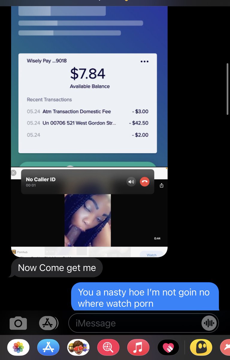 ShayBearBDaName's tweet photo. @iAmDatKiddPolo I GET BEGGED TO COME GET THEM THEN THE POLICE CALLED ON ME 😩 https://t.co/KkPuINbeVU