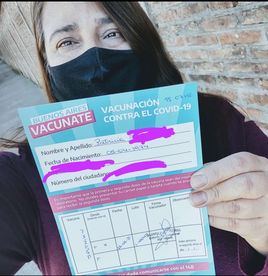 Pato Ríos✌️ tweet media