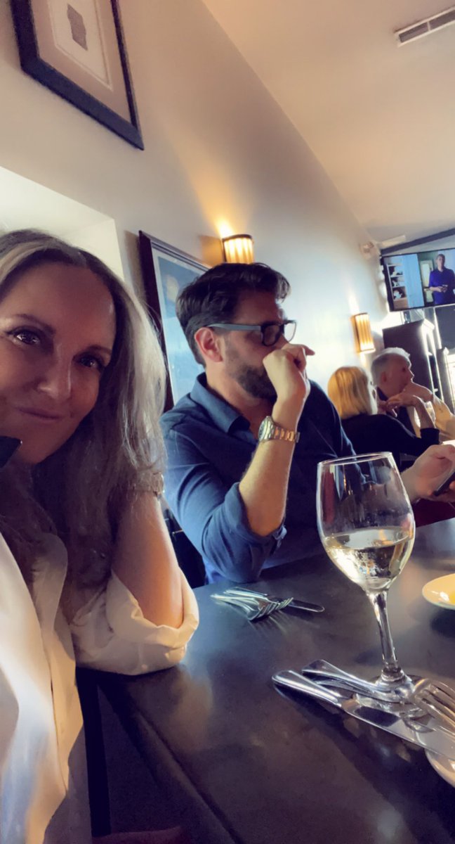 StacyGSGreenberg tweet media