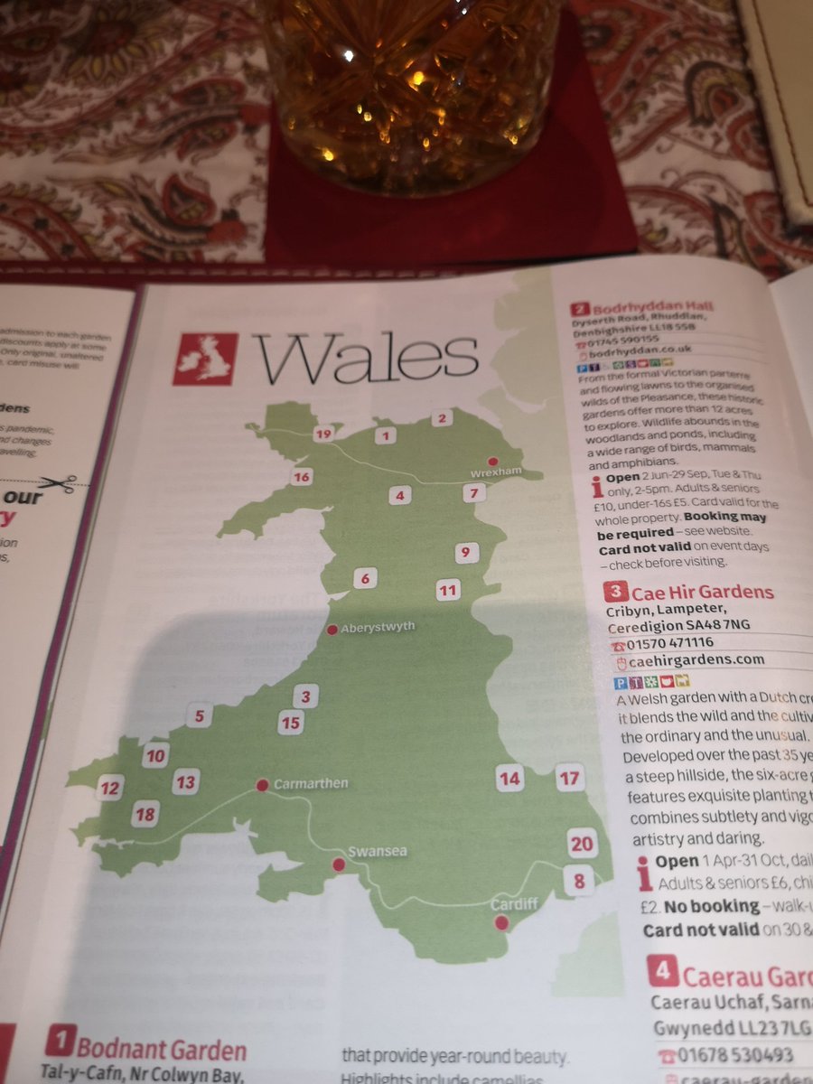 petercross tweet media