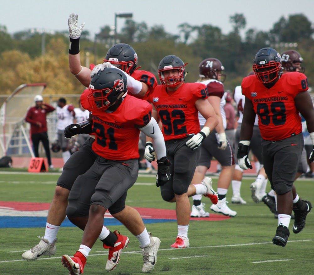 J A Y ❤️‍🔥 tweet media