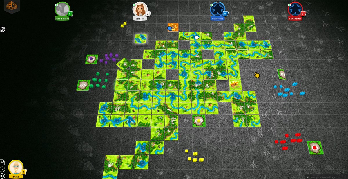 LFG Community tweet media