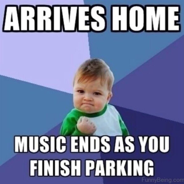 CEATalent's tweet photo. No better feeling than the music ending right when you finish Parking. Who else thinks this is the best feeling ever? #chicagofestivals #chicagofest #chicagofestival #ceatalent #bestfeelingever #goodvibes #positivevibes #music #car #radio #perfecttiming #phonejack #musicvibes https://t.co/bCwi5ZvSbt