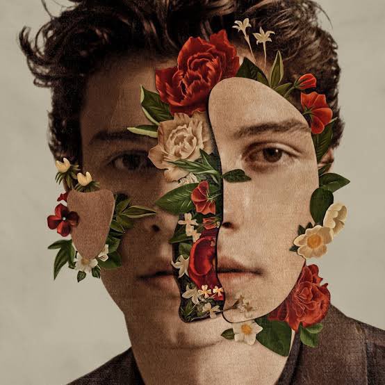 tracklist's tweet photo. Há 3 anos, Shawn Mendes lançava o seu terceiro álbum de estúdio, “Shawn Mendes”!

O hinário foi #1 na Billboard 200 e na parada de discos do Canadá, além de render 3 VMAs e 3 indicações ao GRAMMY para o cantor. ❤️ https://t.co/yrzagUeXZ3