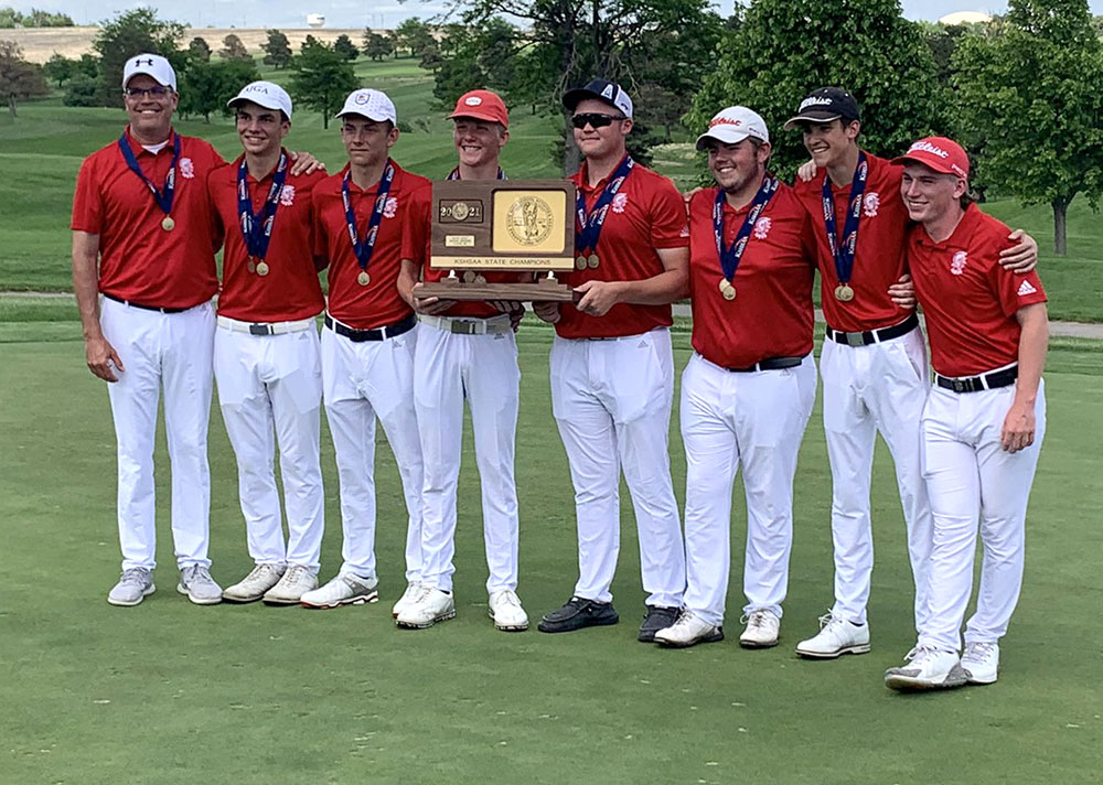 Cueballnewscow's tweet photo. Here's the story on Wellington's big state championship win ... https://t.co/T9cS8TffRt https://t.co/qcDugzPe3i