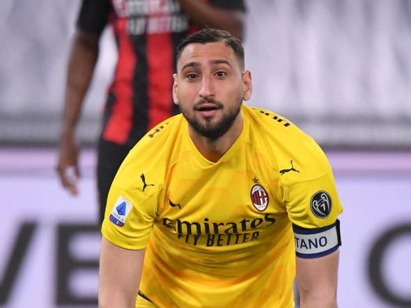 Milan Posts tweet media