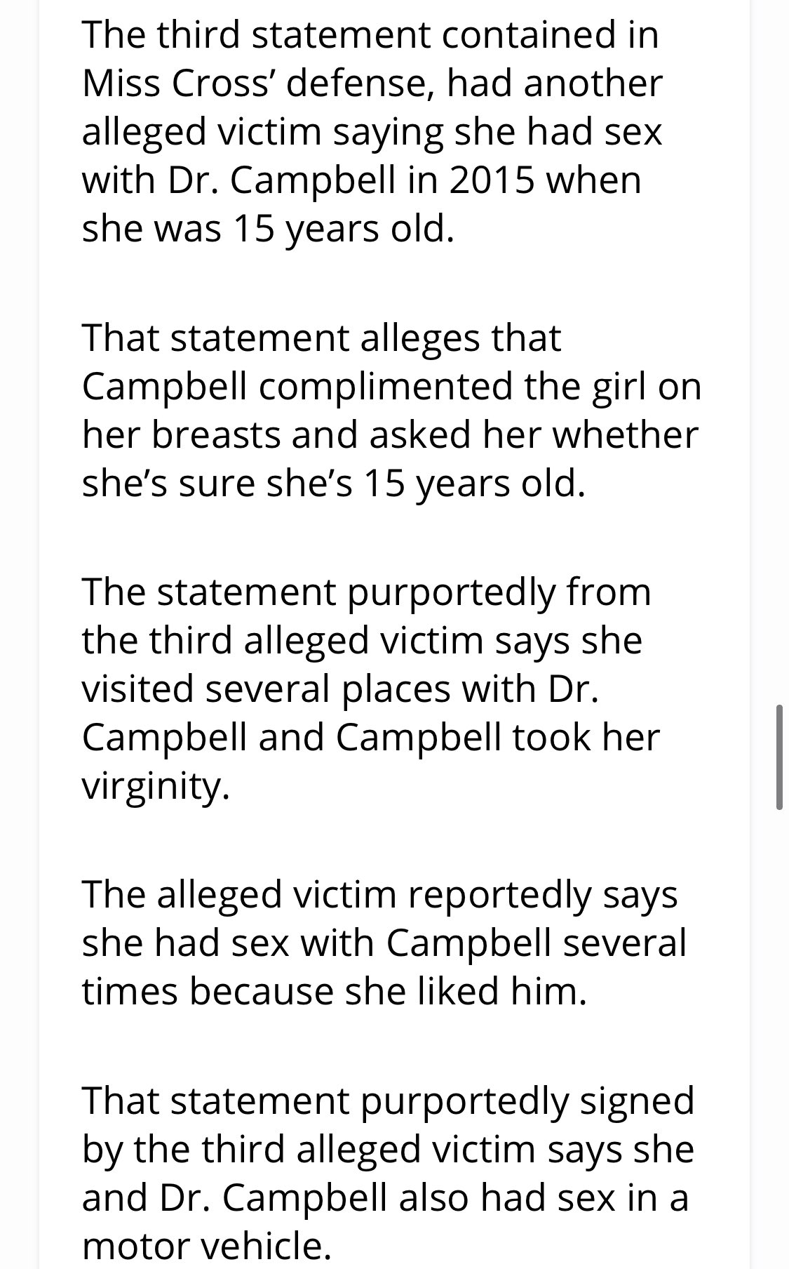 A Regulation Hottie. on Twitter "Like wtf is really going on?? https