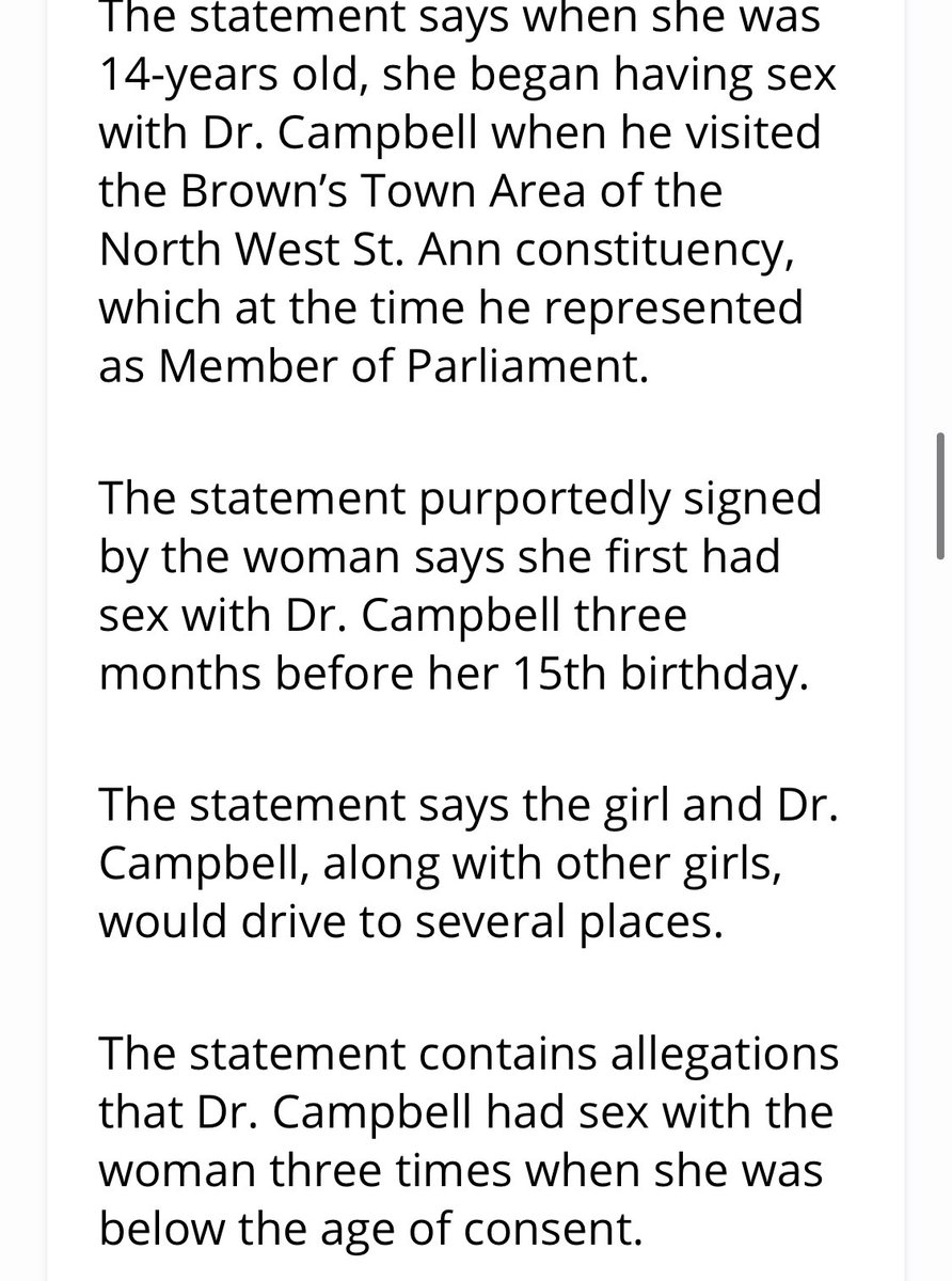 A Regulation Hottie. on Twitter "Like wtf is really going on?? https