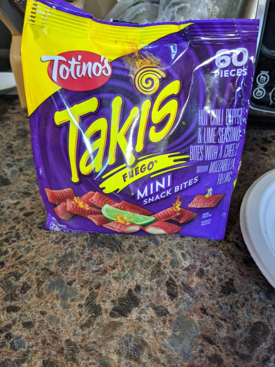 Hannah 🦄😸💜 tweet media