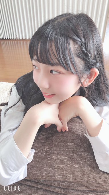 Twitterのコスプレ画像8