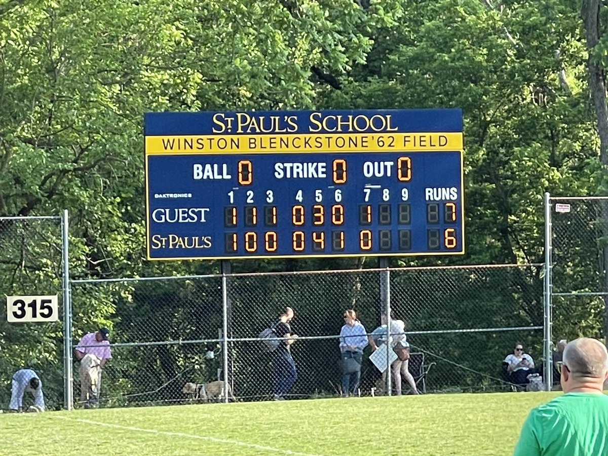 BoysLatinSchool's tweet photo. Congratulations to BL Baseball for winning the MIAA B Conference Championship!  #BLBaseball #BoysLatin 
#YeahLake #EQV https://t.co/u3qQHypnEh
