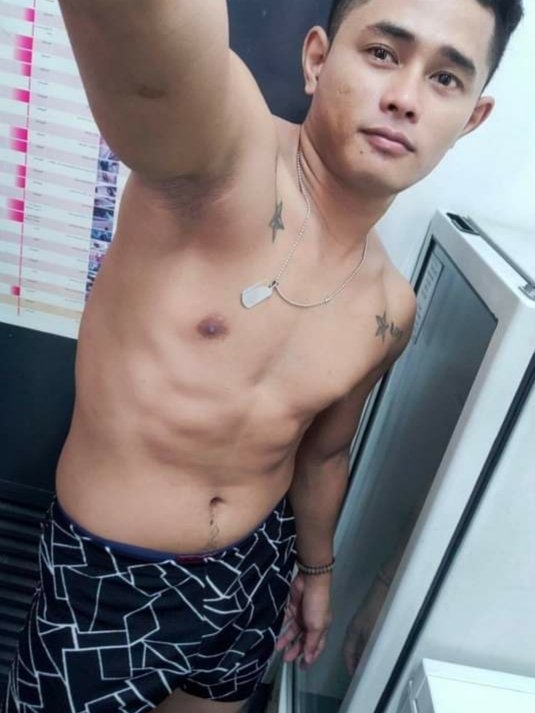 DaveTor81152592's tweet photo. Morning mga pre https://t.co/sOlnMUaqHH