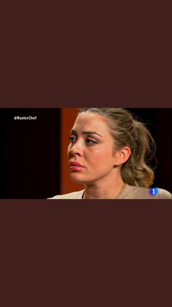 Ivan Garcia Calero tweet media