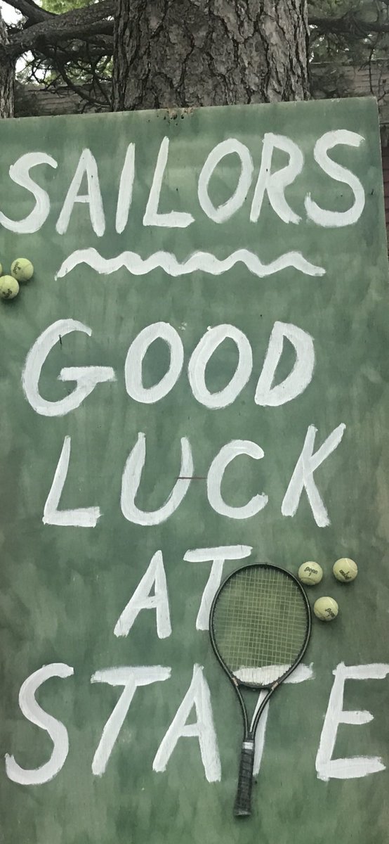 lliwcd's tweet image. Back to the final four we go!!!!