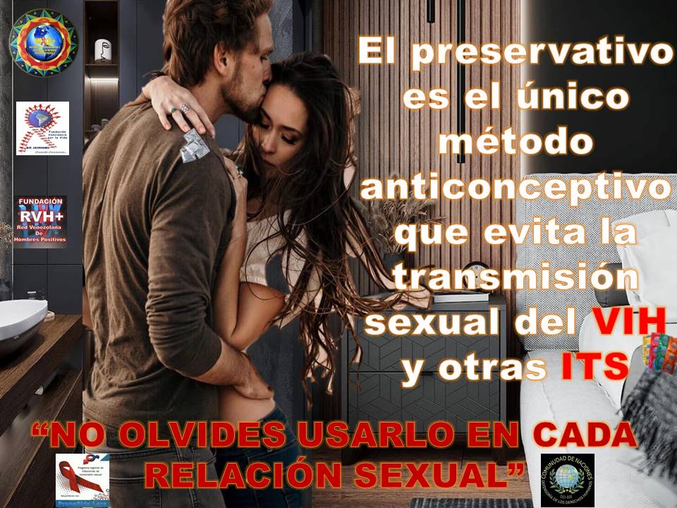 Trujillo_RVH's tweet photo. #VIH 
Lara VIH 
#LaraVIH 
Trujillo VIH 
#TrujilloVIH 
Venezuela VIH 
#VenezuelaVIH 
Derechos Humanos VIH 
#QuédateEnCasaVenezuela 
#HeterosexualesVenezuelaVIH 
#ParejasHeterosexualesVenezuelaVIH https://t.co/UACsTLhQZ2