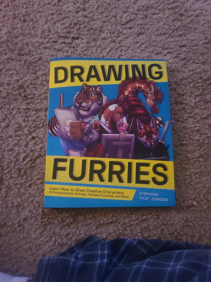 Zarren 🔞 tweet media