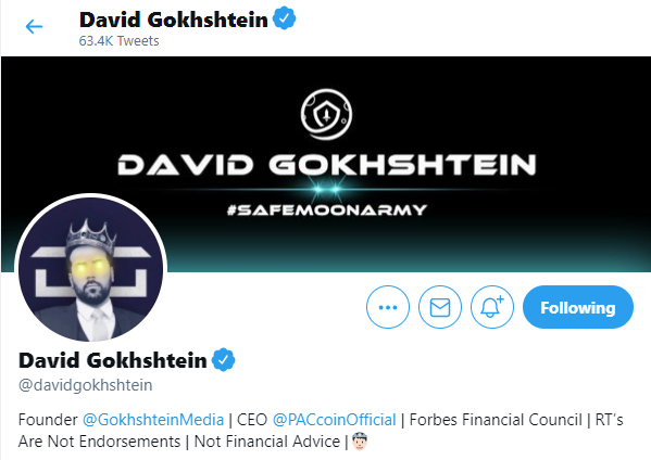 🔥SafeMoonWarrior tweet media