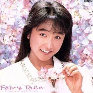 ヤッパシhiro 好きな 松本隆 作品 1 星空のデイト 姫乃樹リカ 2 ペニンシュラ モーニング 中山美穂 3 愛しい人と眠りたい 浅香唯 4 真珠のヴィーナス 里中茶美 5 セシリア Bの片想い 山瀬まみ 6 アプリコット キッス 芳本 ヤッパシhiro 好きな 松本隆 作品 1 星空のデイト 姫乃樹リカ 2 ペニンシュラ モーニング 中山美穂 3 愛しい人と眠りたい 浅香唯 4 真珠のヴィーナス 里中茶美 5 セシリア Bの片想い 山瀬まみ 6 アプリコット キッス 芳本