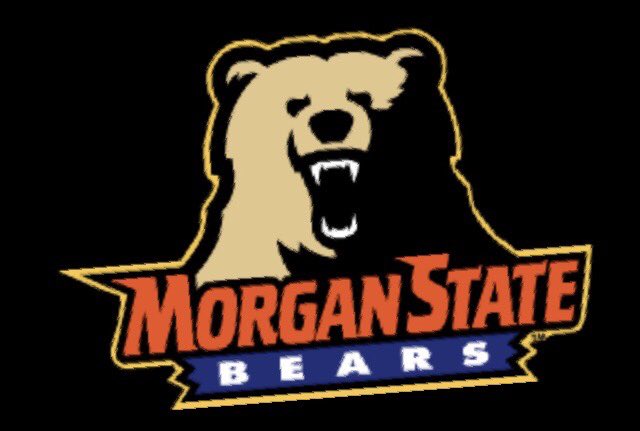 bryanstukes2's tweet photo. Through all the ups and downs God continues to bless and provide more opportunities  for me , I’m blessed to say that I have been accepted into the engineering program and will further my  football career at Morgan State University #GoBears #GGTG @CoachOSmith https://t.co/MSEm00IRqW