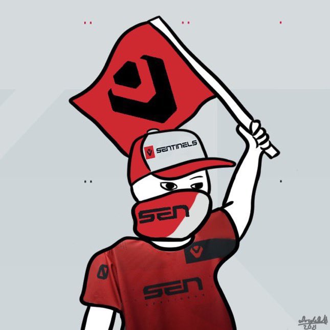 Paytnlol's tweet photo. Yo Tenz and Shaz are going crazy rn 🔥😳 #VCT #VALORANTMasters https://t.co/XKRuwIjdWI