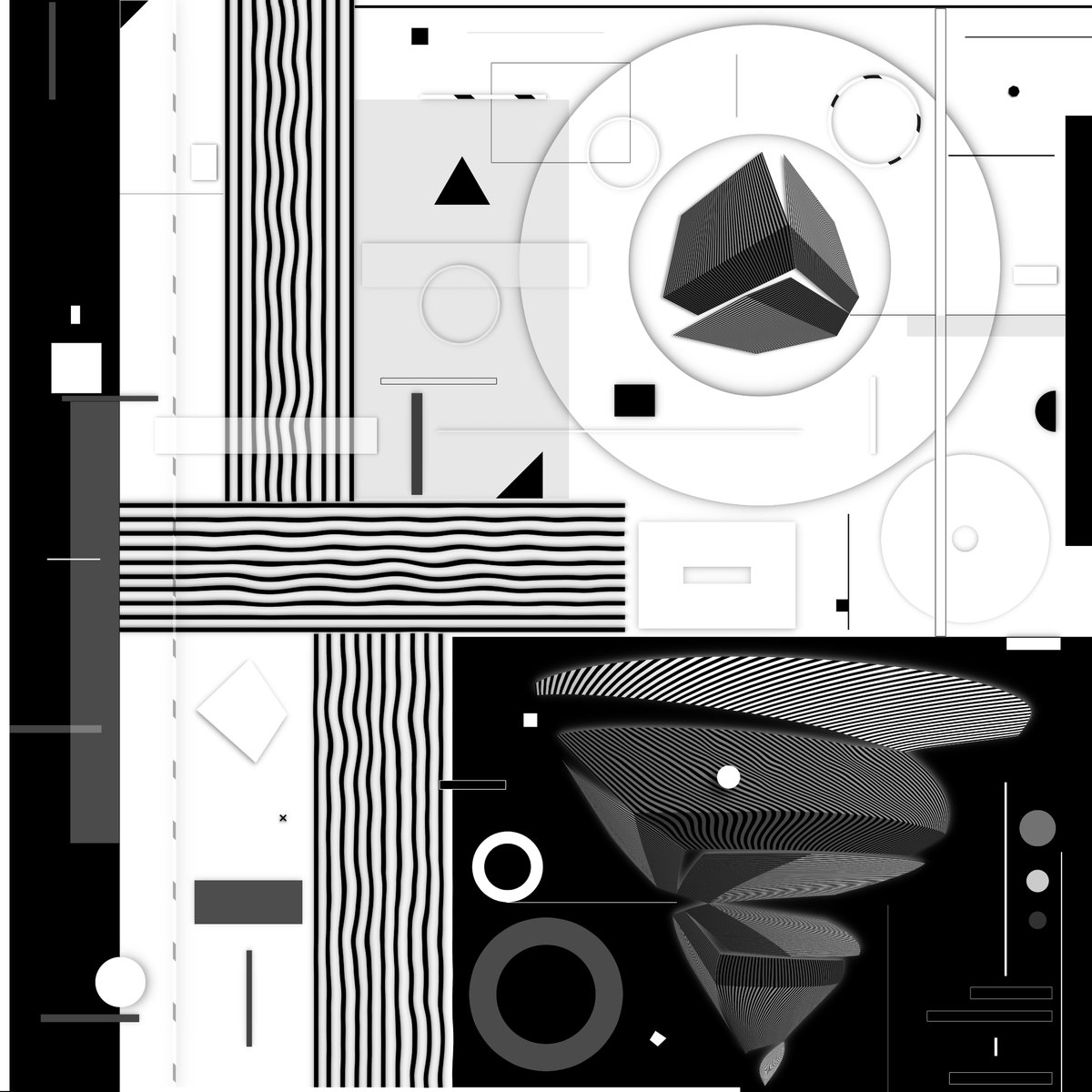 AvtarFateh's tweet photo. "Whirlwind" 2021 @AvtarFateh @opensea #OpenSeaNFT
From new #NFTcollection "Kon-Tiki"
⬇️
https://t.co/M1hXjjqpmA
⬆️
#cryptoart #NFTs #nftart #NFTCommunity #Cryptoartist #DigitalArtist #artwork #NFTdrop #NFTsale #simultanism #NFTartist #DigitalAssets #ArtistOnTwitter https://t.co/hCCYDCHK5k