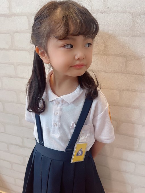 Twitterのコスプレ画像11