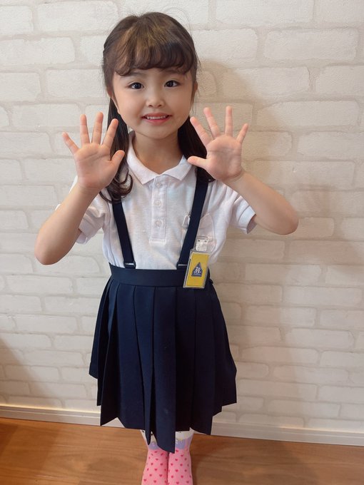 Twitterのコスプレ画像12