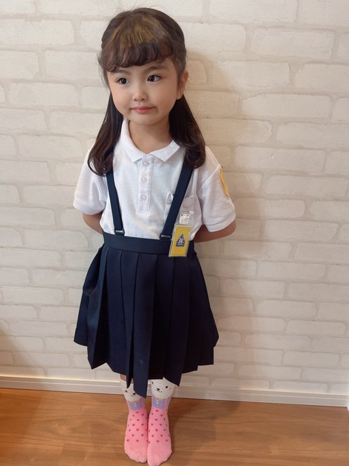 Twitterのコスプレ画像9