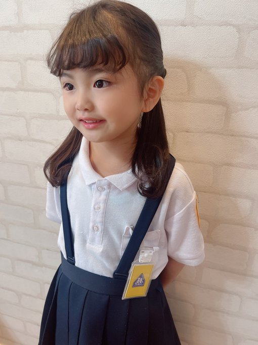 Twitterのコスプレ画像10