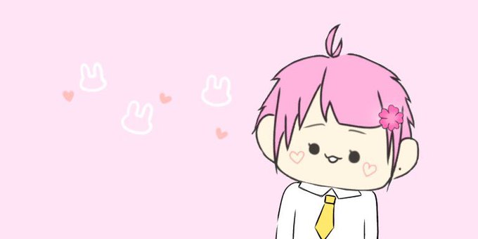 一緒に頑張ろうのtwitterイラスト検索結果 一緒に頑張ろうのtwitterイラスト検索結果