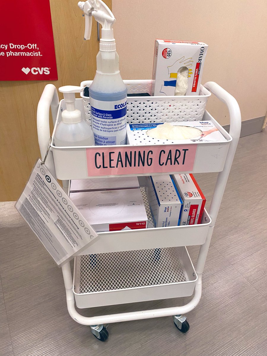 ashleigh_plantz tweet media