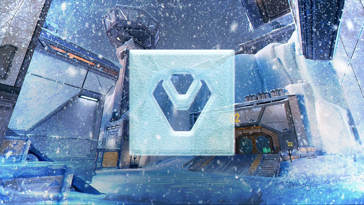 Sentinels's tweet image. THEM SEN BOYS. THEM BOYS COLD. 🥶