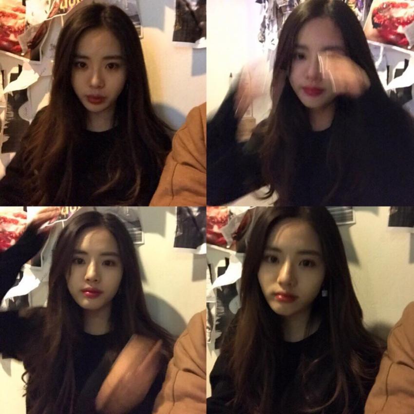 oldfromis's tweet photo. #박지원 https://t.co/pwZOfn5d9s