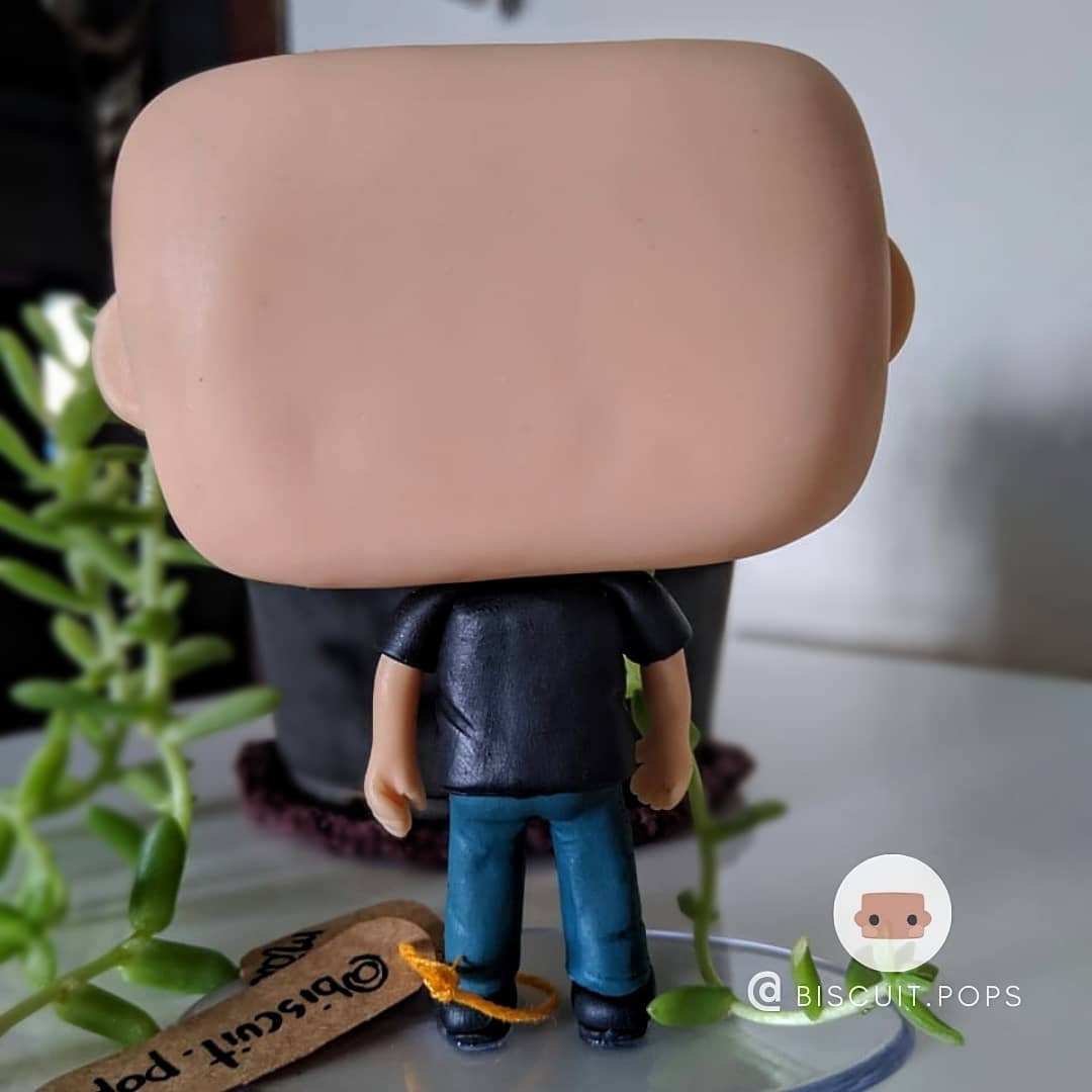 BiscuitPops's tweet image. instagram.com/p/CPT87BJtEkQ/…

#biscuit #artesanato #funkopop